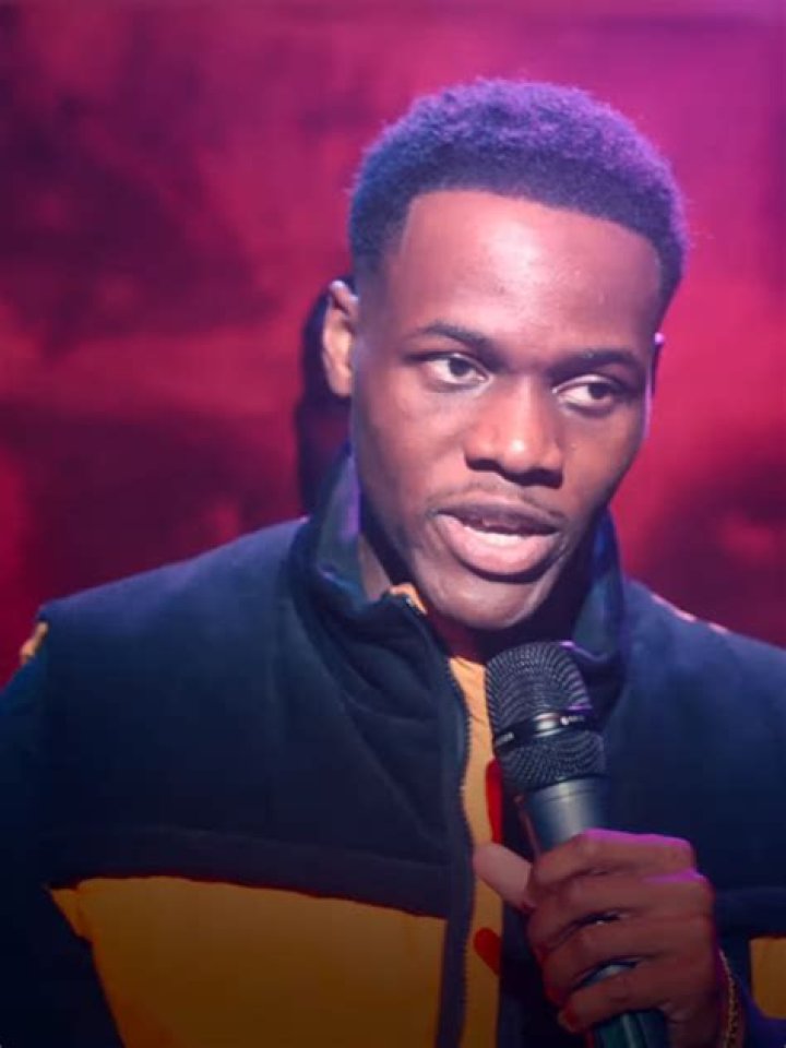 Stephen Odubola Height, Net Worth, Age, Wiki, Who, Facts, Biography