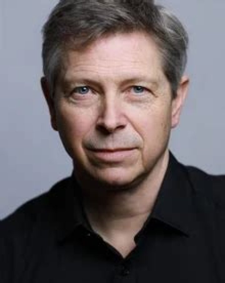 Stephen Rashbrook Height, Weight, Net Worth, Age, Birthday, Wikipedia, Who, Nationality, Biography