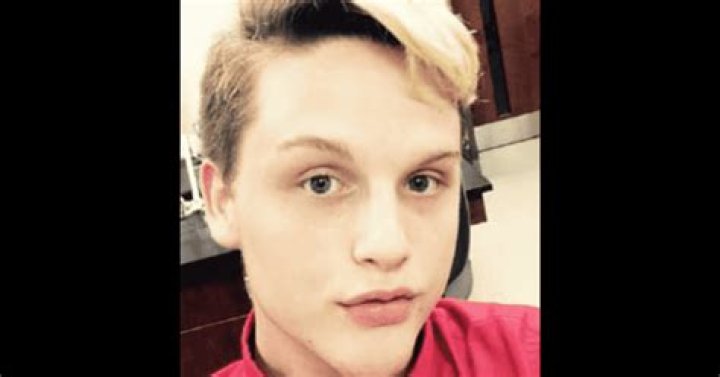 
Stephen Smith: South Carolina teen’s death near Murdaugh house in 2015 officially ruled as homicide 