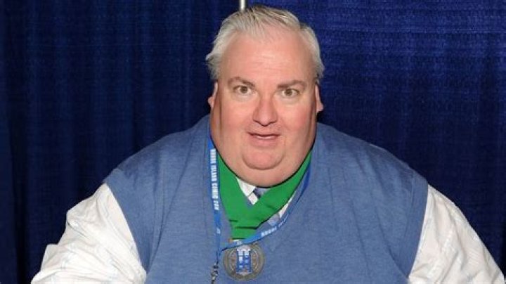 
Steve Grimmett Height, Weight, Net Worth, Age, Birthday, Wikipedia, Who, Nationality, Biography 