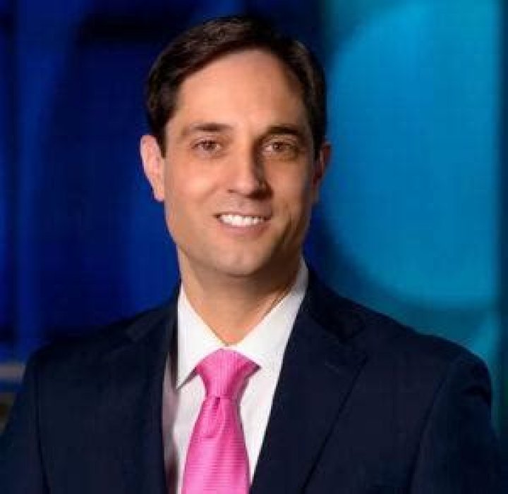 Steve Infanti Height, Weight, Net Worth, Age, Wiki, Who, Instagram, Biography