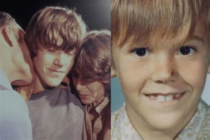 
Steven Stayner Height, Weight, Net Worth, Age, Birthday, Wikipedia, Who, Nationality, Biography 