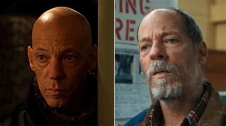 Stranger Things Season 4 Casts Agents of SHIELD’s Joel Stoffer