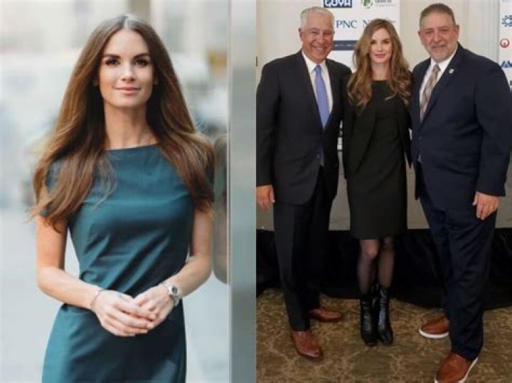 Suleika Dawson Height, Weight, Net Worth, Age, Birthday, Wikipedia, Who, Nationality, Biography