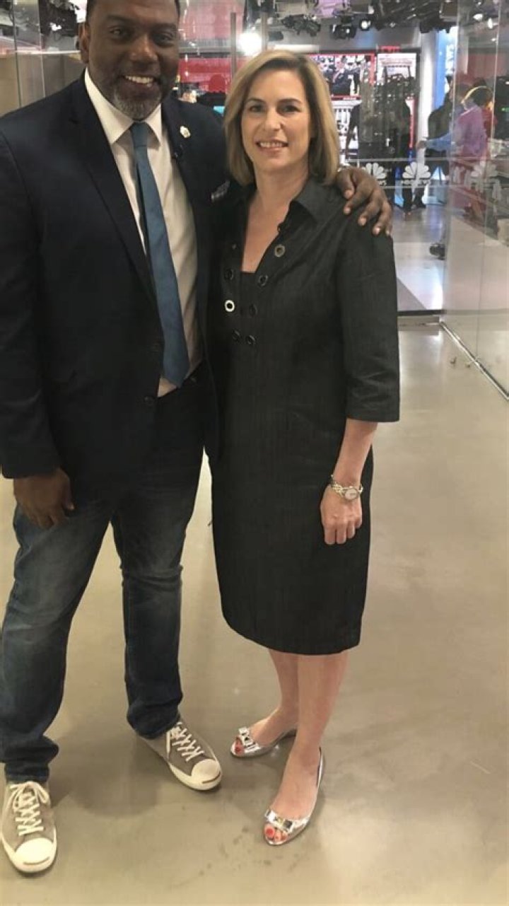 Susan Del Percio Height, Weight, Net Worth, Age, Birthday, Wikipedia, Who, Instagram, Biography