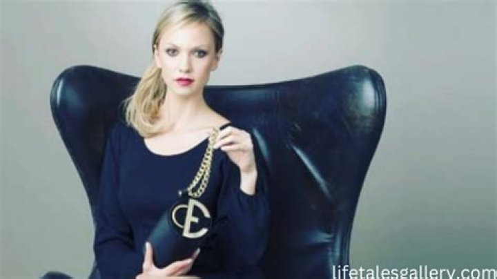 Susan Patterson Height, Weight, Net Worth, Age, Birthday, Wikipedia, Who, Nationality, Biography