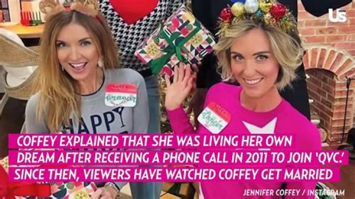 
Susanna J. Coffey Height, Weight, Net Worth, Age, Birthday, Wikipedia, Who, Nationality, Biography 