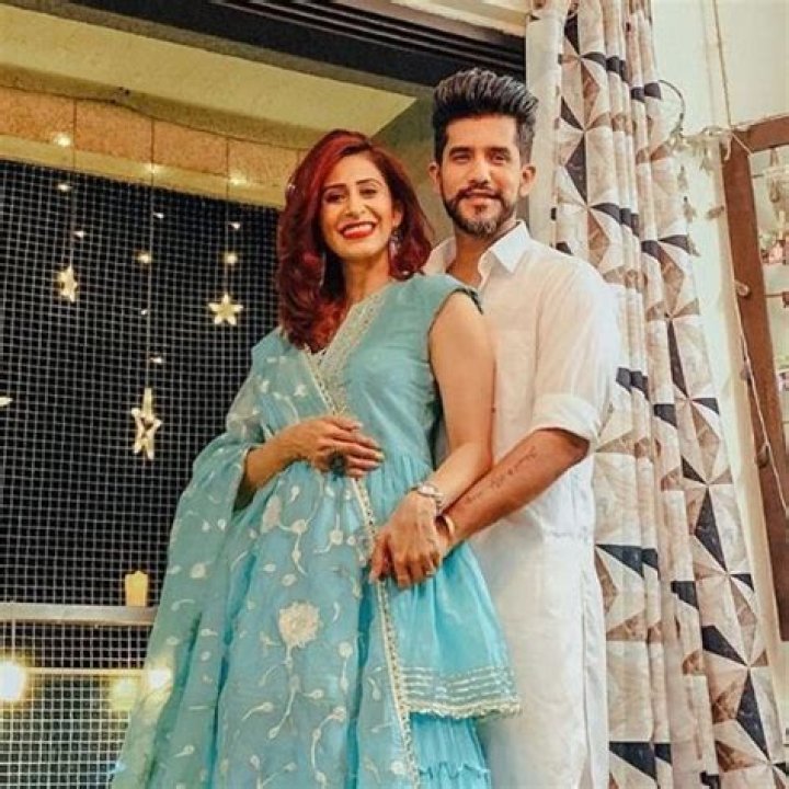 Suyyash Rai Height, Weight, Net Worth, Age, Birthday, Wikipedia, Who, Instagram, Biography