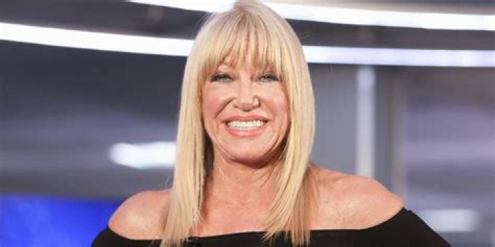 Suzanne Somers Height, Weight, Net Worth, Age, Birthday, Wikipedia, Who, Instagram, Biography