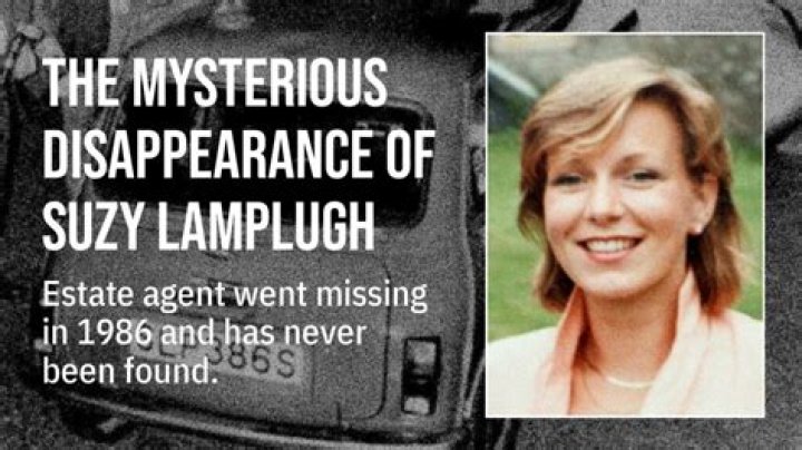 Suzy Lamplugh Facts, Age, Birthday, Wikipedia, Who, Nationality, Biography