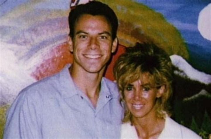 Tammi Menendez Age, Birthday, Wikipedia, Who, Nationality, Biography