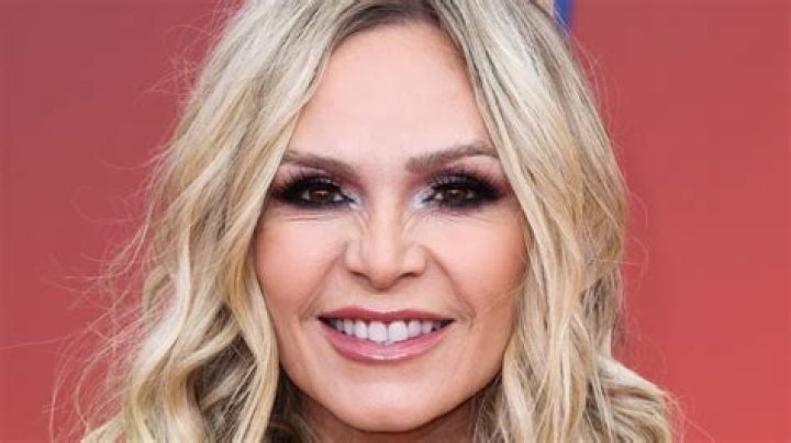 
Tamra Judge Says She’s Was Surprised by Her ‘RHOC’ Return: ‘I Still Don’t Know Why I Was Fired’ 