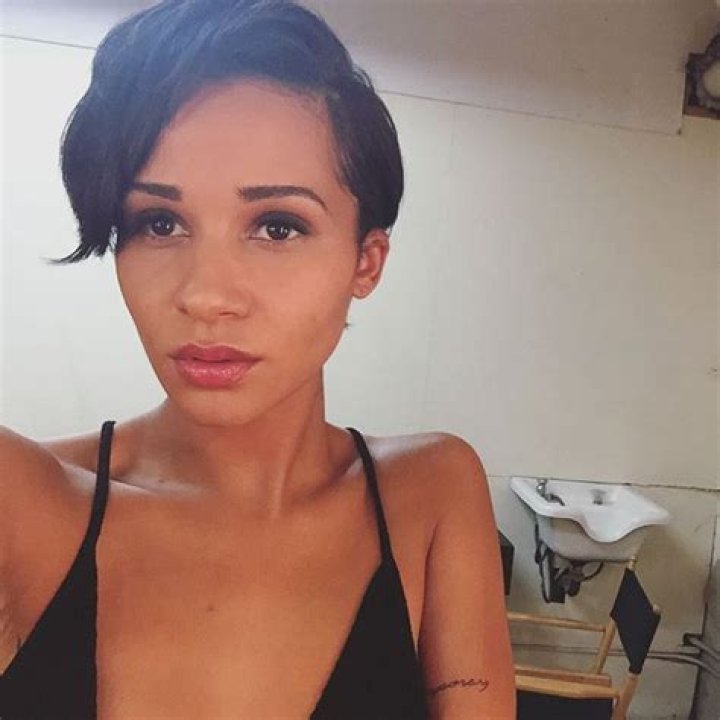 Tanaya Henry Height, Weight, Net Worth, Age, Birthday, Wikipedia, Who, Instagram, Biography