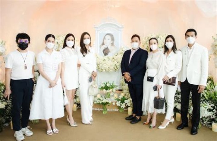 Tangmo Nida Autopsy: Was She Murdered? Death Cause And Photos