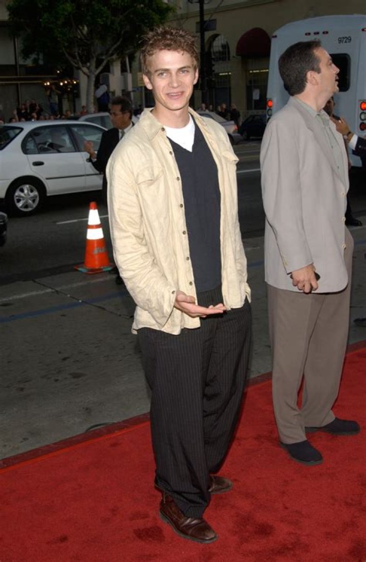 
Tanner Christensen Height, Weight, Net Worth, Age, Birthday, Wikipedia, Who, Nationality, Biography 