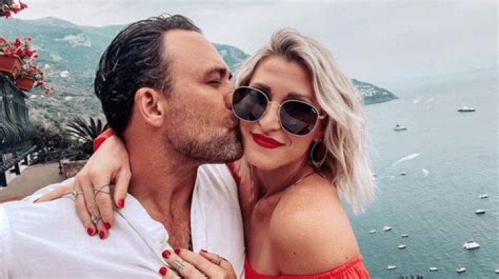 
Tanya and Vito Age, Birthday, Wikipedia, Who, Nationality, Biography 