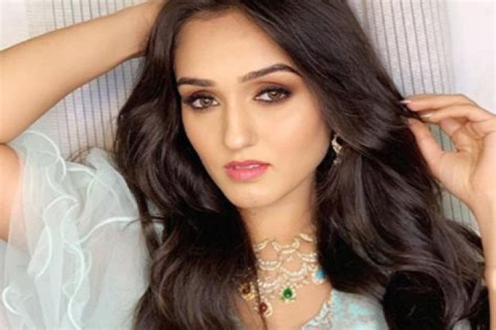 Tanya Sharma Height, Weight, Net Worth, Age, Birthday, Wikipedia, Who, Nationality, Biography