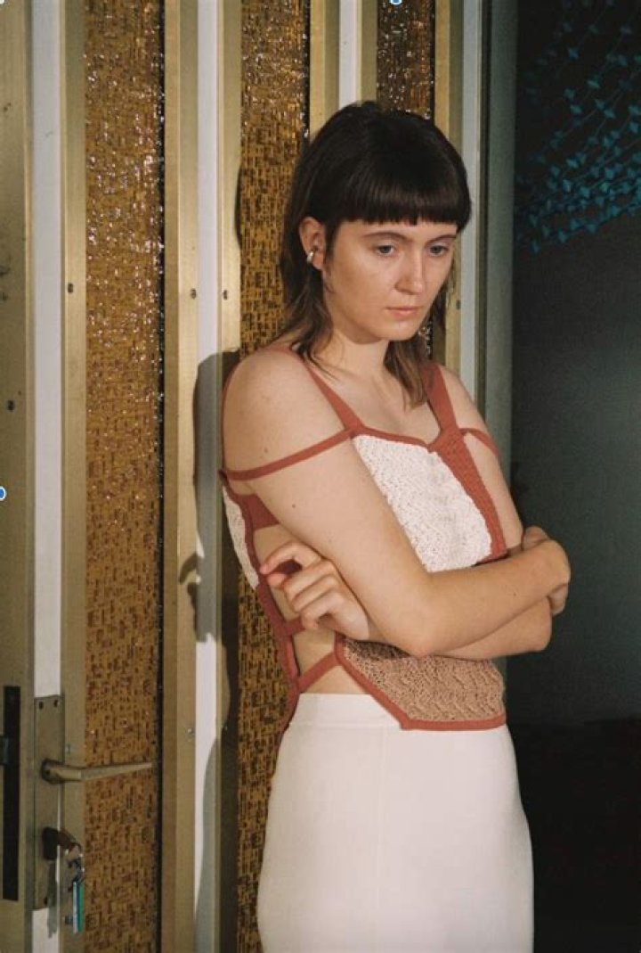 Tara Nome Doyle Height, Weight, Net Worth, Age, Birthday, Wikipedia, Who, Nationality, Biography