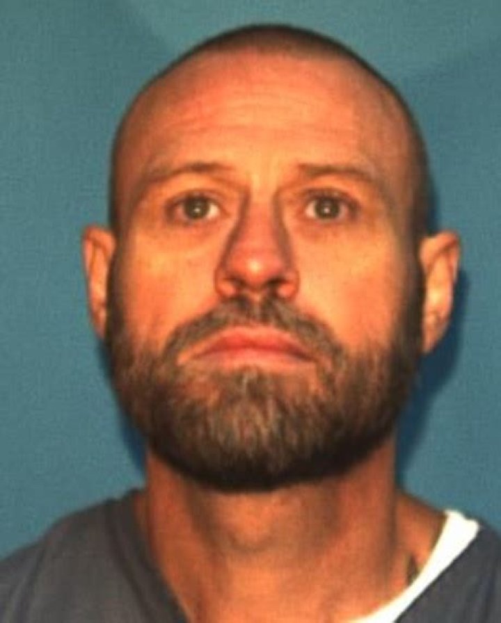 Tara Sidarovich Murder: Where Are Phillip Barr and David McMannis Now?