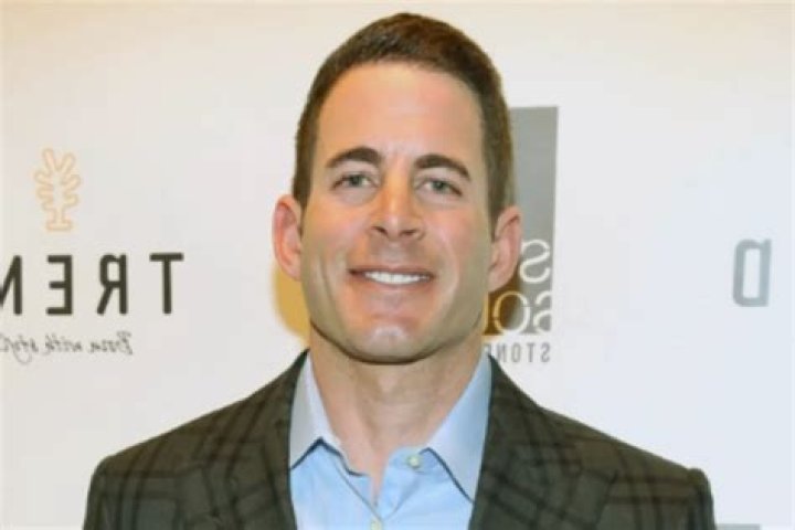 Tarek El Moussa Height, Weight, Net Worth, Age, Birthday, Wikipedia, Who, Nationality, Biography