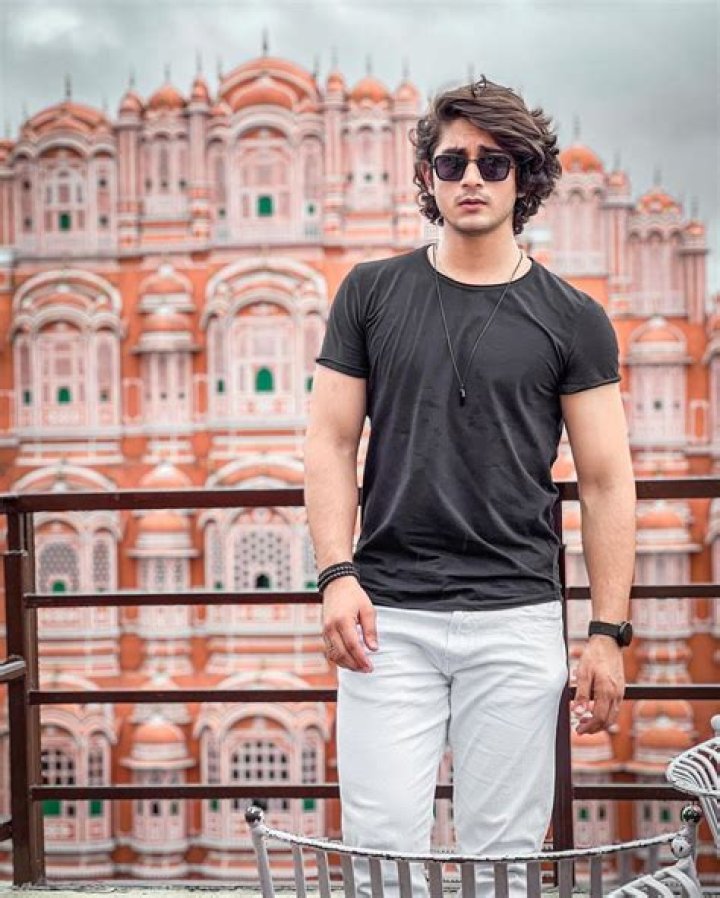 Tarun Namdev Height, Weight, Net Worth, Age, Birthday, Wikipedia, Who, Nationality, Biography