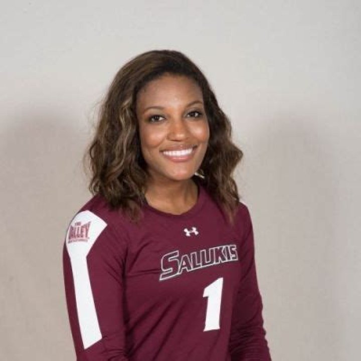 
Taylor Pippen- All About The Daughter Of Famous Basketball Player Scottie Pippen 