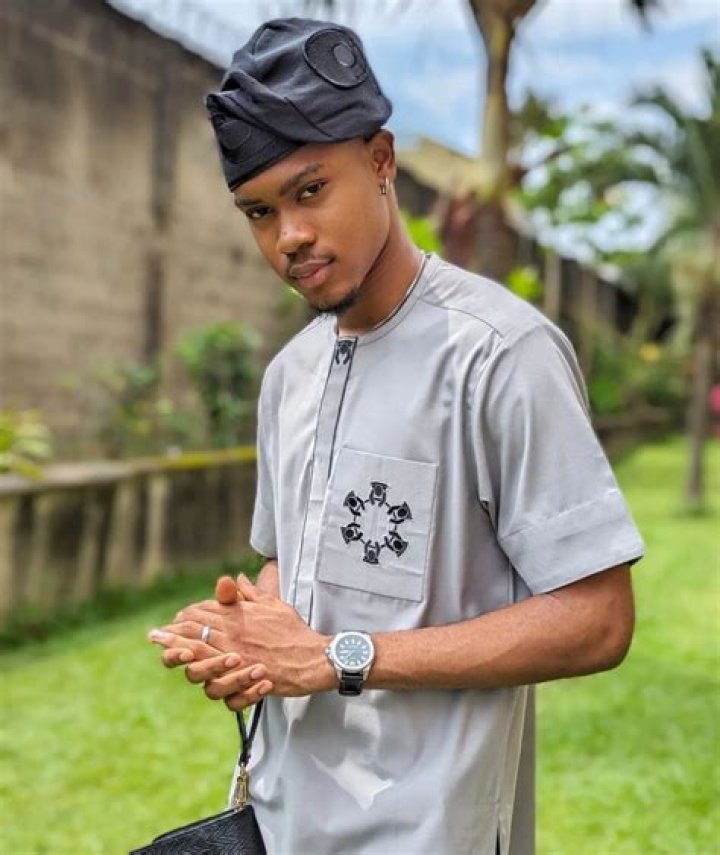 
TB Joshua Age, Birthday, Wikipedia, Who, Nationality, Biography 