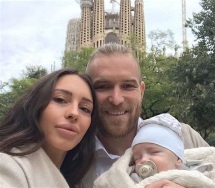 
Tea Katai Height, Weight, Net Worth, Age, Birthday, Wikipedia, Who, Instagram, Biography 