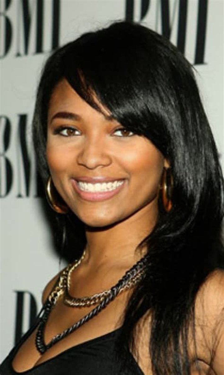 Teairra Mari Height, Weight, Net Worth, Age, Birthday, Wikipedia, Who, Nationality, Biography