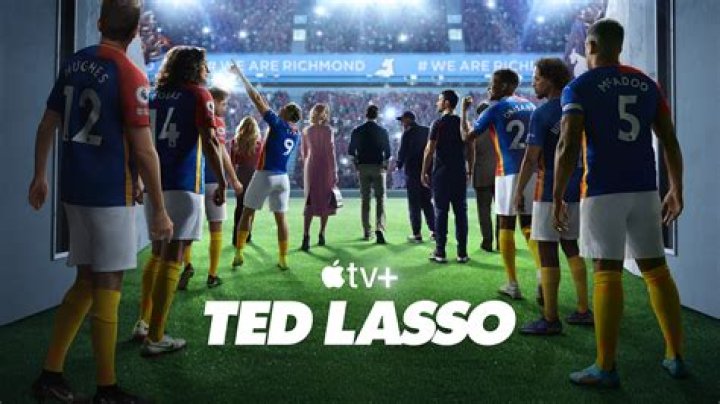 
Ted Lasso Season 4 Spoilers Surface On Twitter Instagram: What To Expect? 