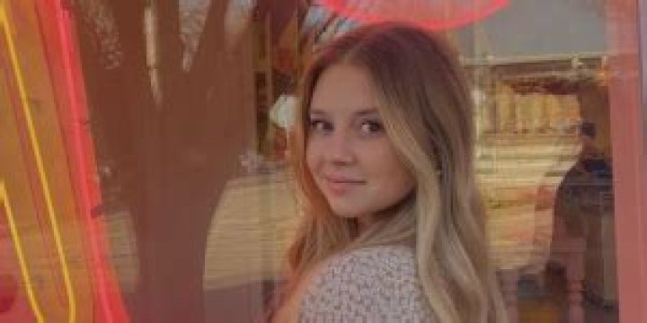 Tegan Marie Height, Weight, Net Worth, Age, Birthday, Wikipedia, Who, Nationality, Biography