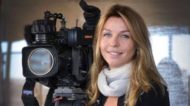 
Teresa Bo Age, Birthday, Wikipedia, Who, Nationality, Biography 