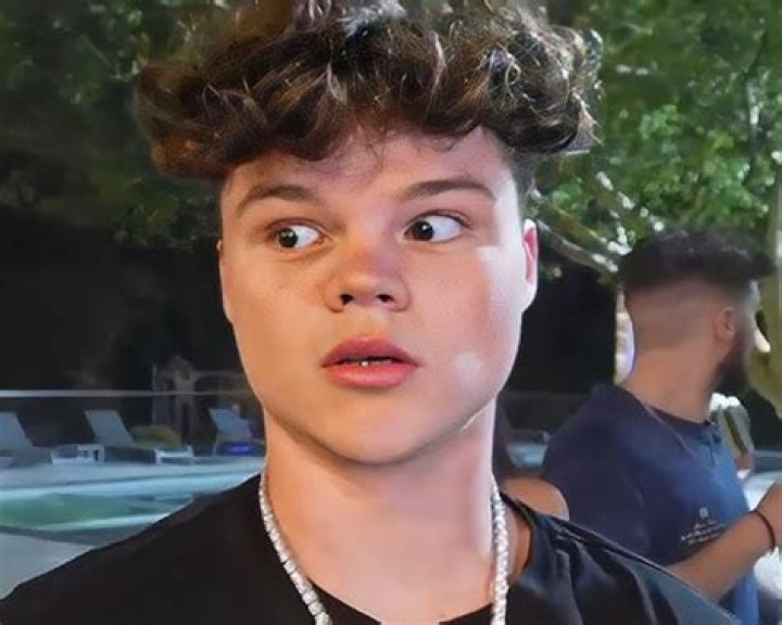 Teresa Doherty Height, Weight, Net Worth, Age, Birthday, Wikipedia, Who, Nationality, Biography