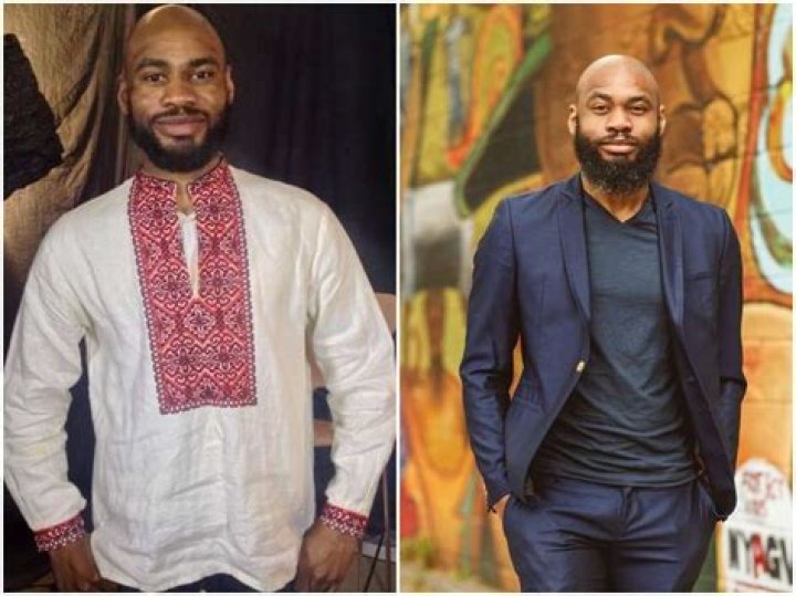 Terrell Jermaine Starr Height, Weight, Net Worth, Age, Birthday, Wikipedia, Who, Nationality, Biography