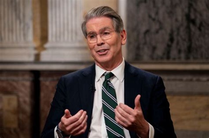 
Terrence Howard Says He’s Planning to Retire from Acting: ‘I’ve Given the Very Best that I Have’ 