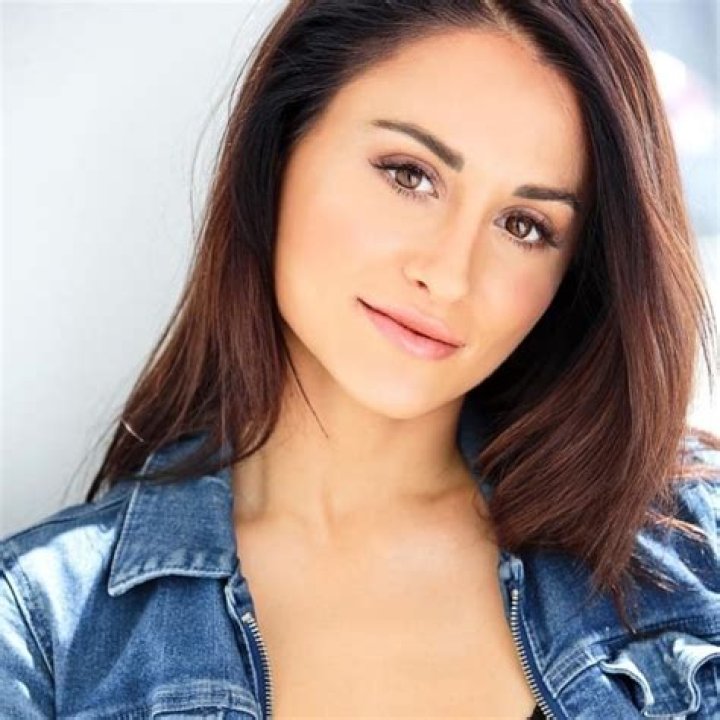 Tetiana Gaidar Height, Weight, Net Worth, Age, Birthday, Wikipedia, Who, Nationality, Biography