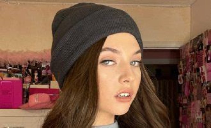 
Thatdollmo Height, Weight, Net Worth, Age, Birthday, Wikipedia, Who, Instagram, Biography 