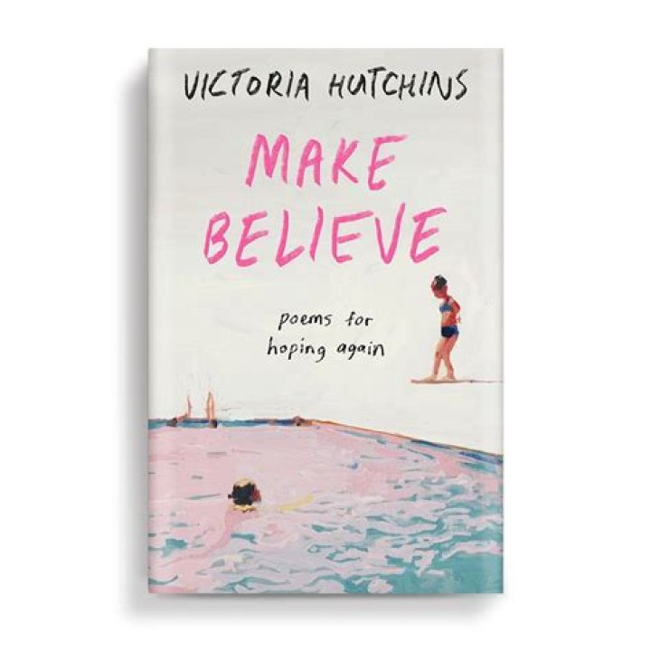 The Daily Victorian Height, Weight, Net Worth, Age, Birthday, Wikipedia, Who, Nationality, Biography