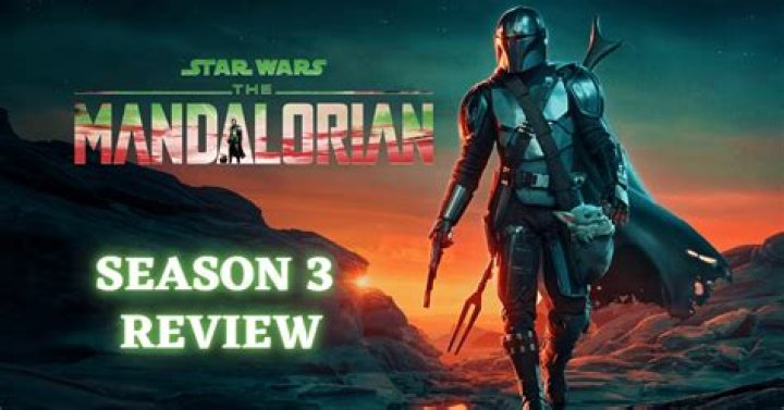
The Mandalorian season 3: Who was Plo Kloon? 