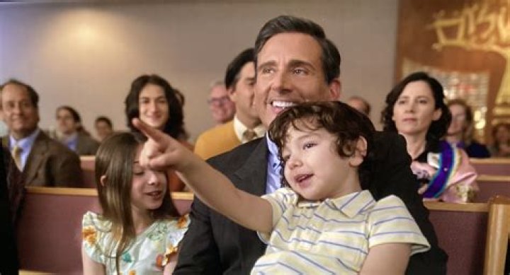 
The Patient Episode 5 Pastitsio: Release Date & Time Schedule 