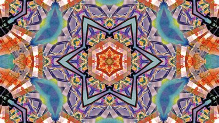 
”The rich get richer”: Kaleidoscope fans disappointed with show’s ending 