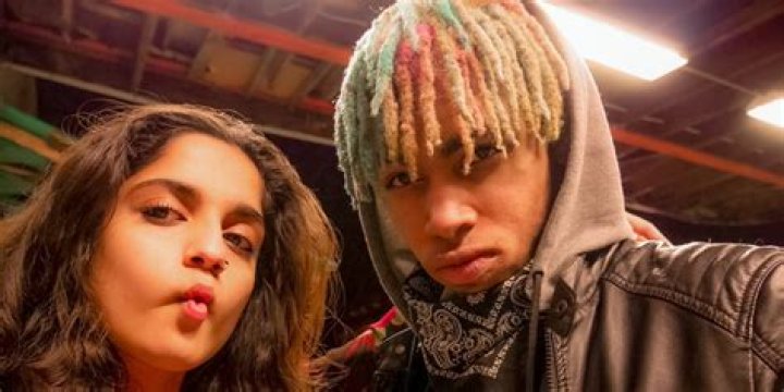 The Untold Truth About iLOVEFRiDAY – Who are they? Biography