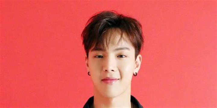 The Untold Truth of Monsta X Member – Shownu