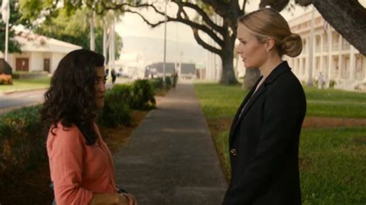 
The Untold Truth We Know About Marcus Smart’s Girlfriend 