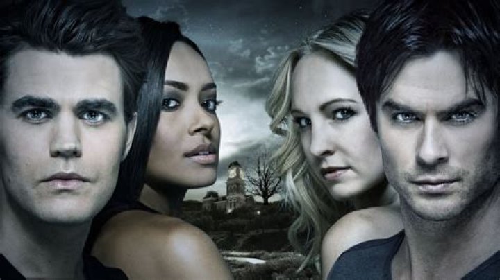 
The Vampire Diaries: 7 most powerful supernatural characters 