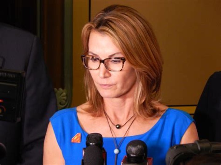 
Themis Klarides Height, Weight, Net Worth, Age, Birthday, Wikipedia, Who, Nationality, Biography 