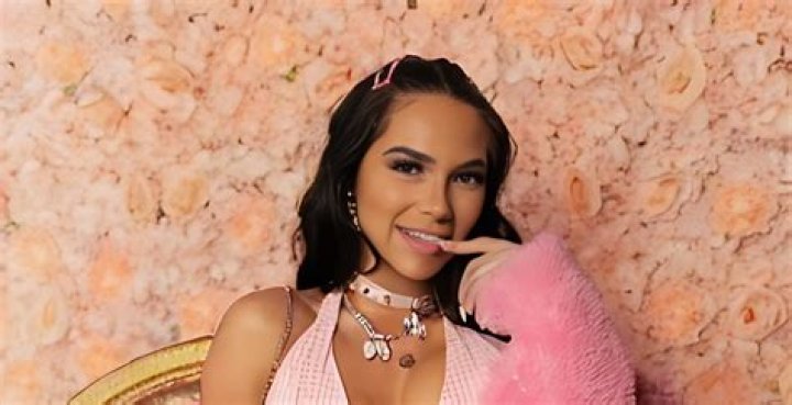 
Therealmjfresh-Madysun Jaques Height, Weight, Net Worth, Age, Birthday, Wikipedia, Who, Nationality, Biography 