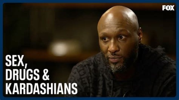 
“This tell-all is crazy”: Fans have varied reactions to Fox’s Lamar Odom: S*x, Drugs & Kardashians 
