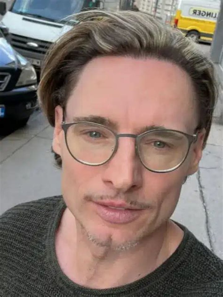 
Thomas Binger Height, Weight, Net Worth, Age, Birthday, Wikipedia, Who, Nationality, Biography 