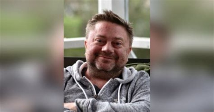 
Thomas Munz Obituary, What was Thomas Munz Cause of Death? 